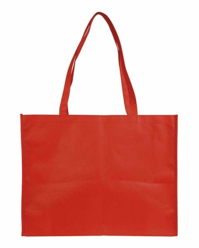 Borsa Cucita in TNT