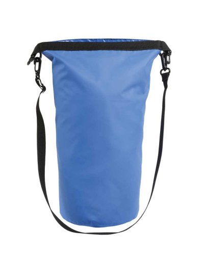 Borsa a tracolla waterproof