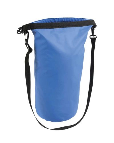 Borsa a tracolla waterproof