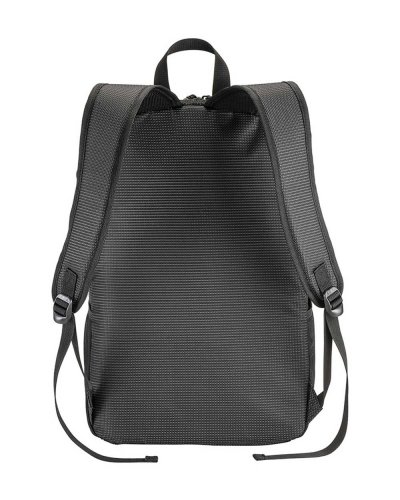 Zaino porta computer con tre tasche