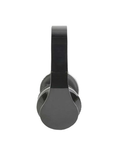 Cuffie bluetooth Milcof con microfono