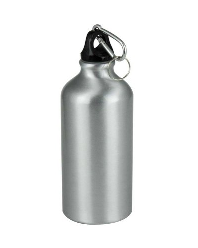 Borraccia in alluminio Tjena 500 ml