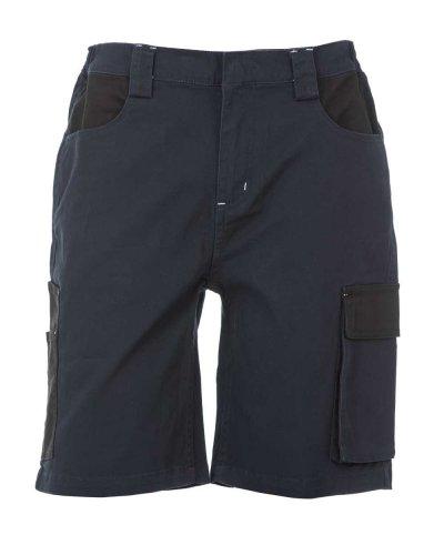 Bermuda Suez Navy