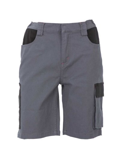 Bermuda Suez Grey