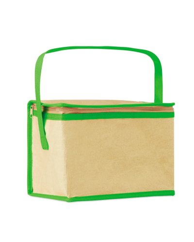 Kraft Borsa frigo