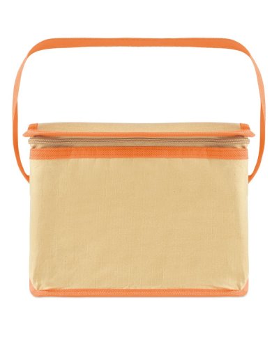 Kraft Borsa frigo