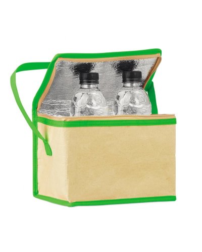 Kraft Borsa frigo