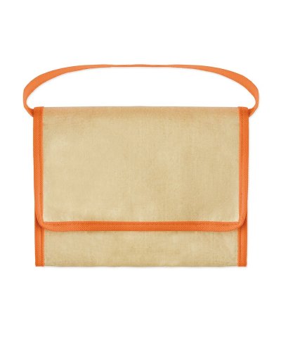 Kraft Borsa frigo