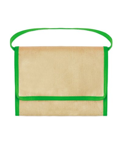 Kraft Borsa frigo