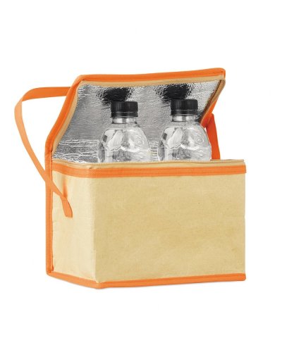 Kraft Borsa frigo