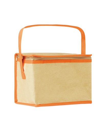 Kraft Borsa frigo