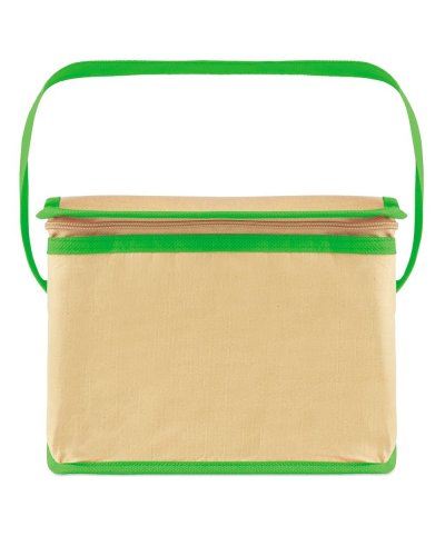 Kraft Borsa frigo