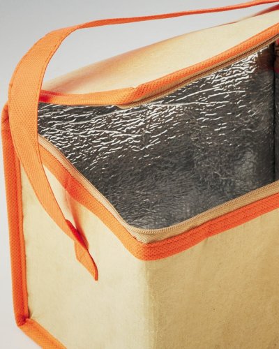 Kraft Borsa frigo