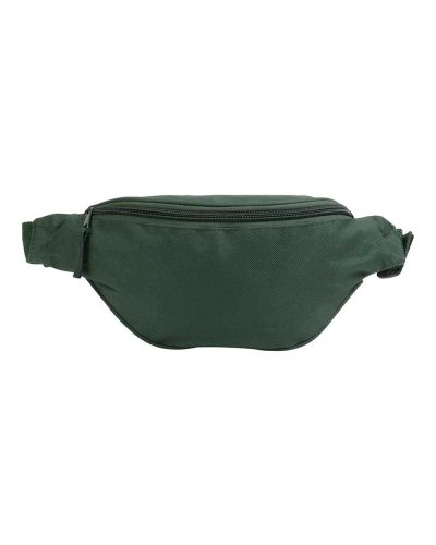 Marsupio a 3 tasche