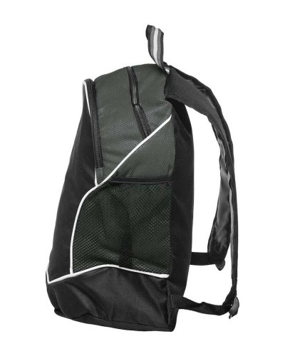 Zaino Basic