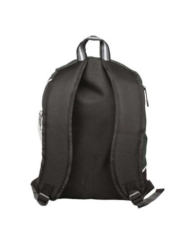 Zaino Basic