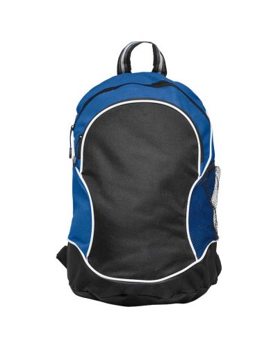Zaino Basic Royal