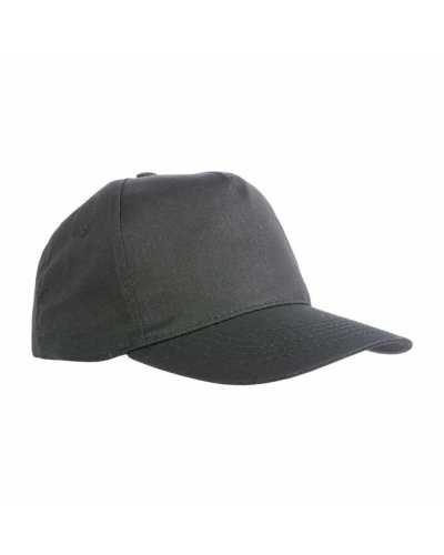 Cappellino in RPET