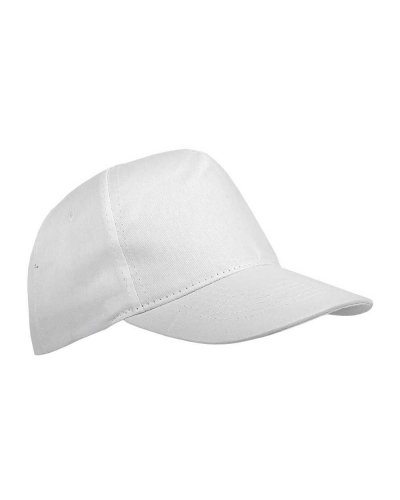 Cappellino in RPET