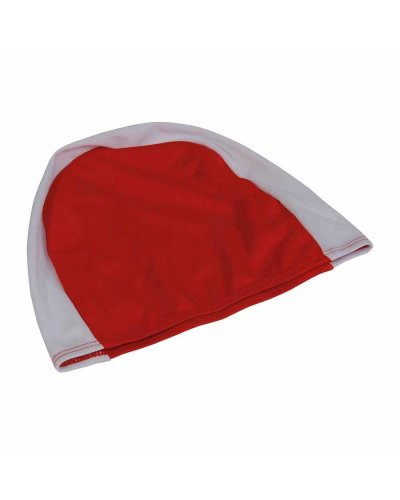 Cuffie nuoto personalizzate