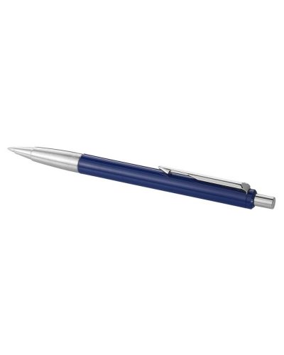 Penna a sfera Vector