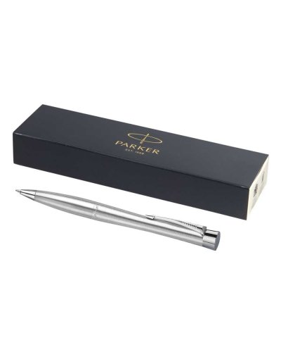 Penna a sfera Urban Metallo