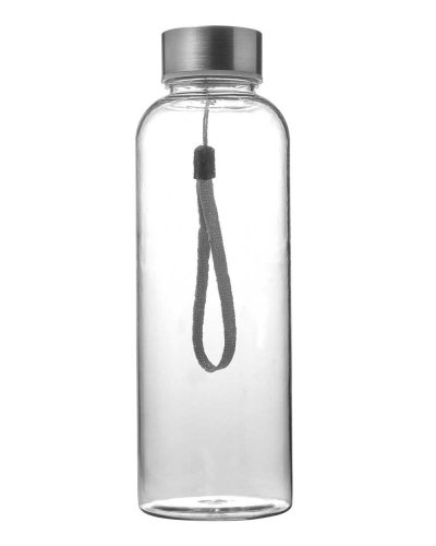 Bottiglia in tritan 500 ml BPA Free Marcel
