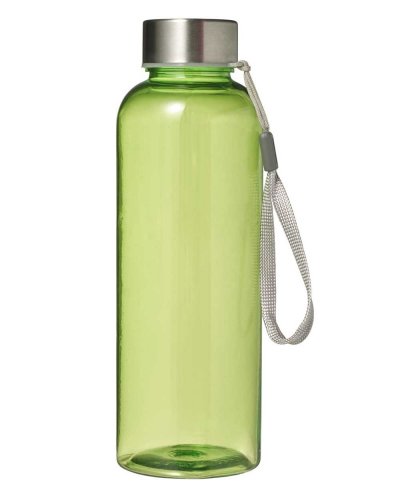 Bottiglia in tritan 500 ml BPA Free Marcel Calce
