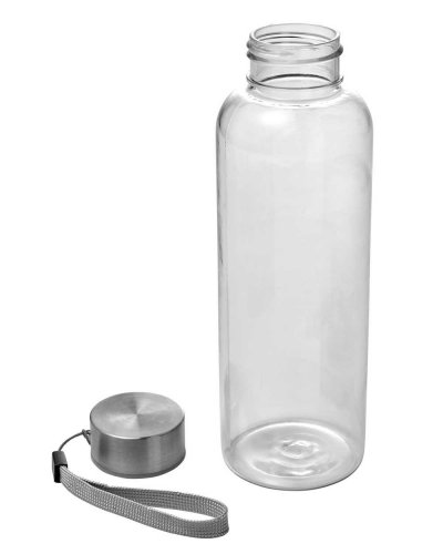 Bottiglia in tritan 500 ml BPA Free Marcel