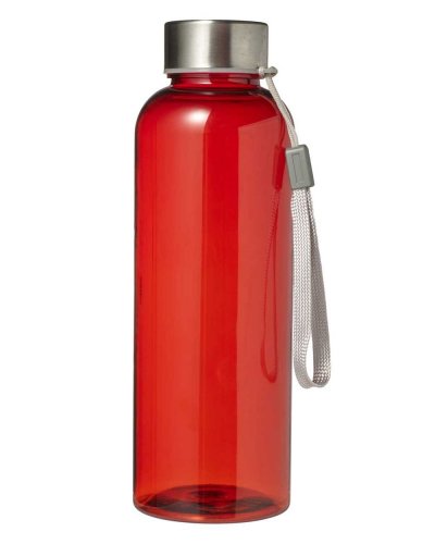 Bottiglia in tritan 500 ml BPA Free Marcel Rosso