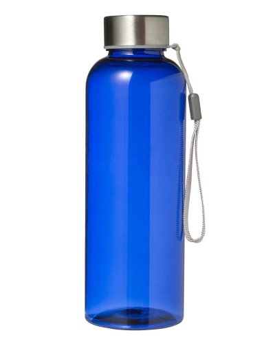 Bottiglia in tritan 500 ml BPA Free Marcel Blu Royal