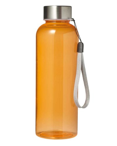 Bottiglia in tritan 500 ml BPA Free Marcel Arancio