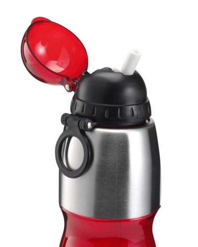 Borraccia waterproof 800 ml BPA Free