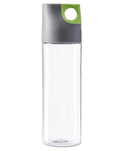 Borraccia Triton termica a doppia parete 700 ml Calce