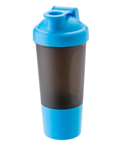 Borraccia shaker 500 ml