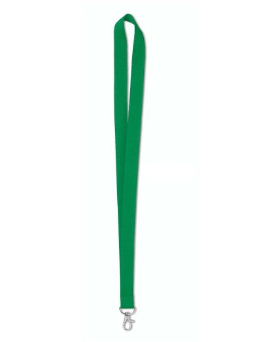 SIMPLE LANY Verde