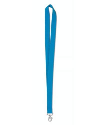 SIMPLE LANY Turchese