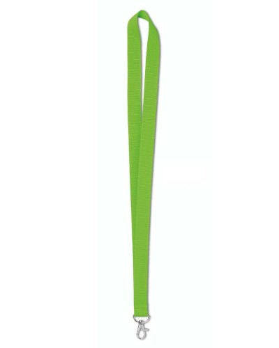SIMPLE LANY Verde Lime
