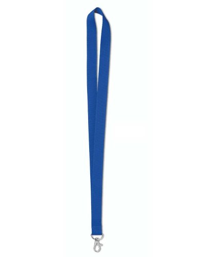 SIMPLE LANY Royal