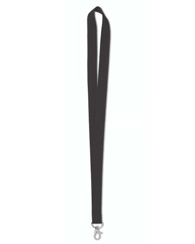 SIMPLE LANY Nero