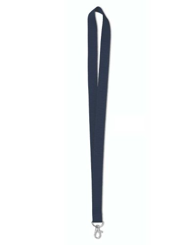 SIMPLE LANY Blu