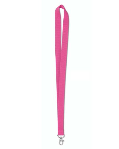 SIMPLE LANY Fucsia
