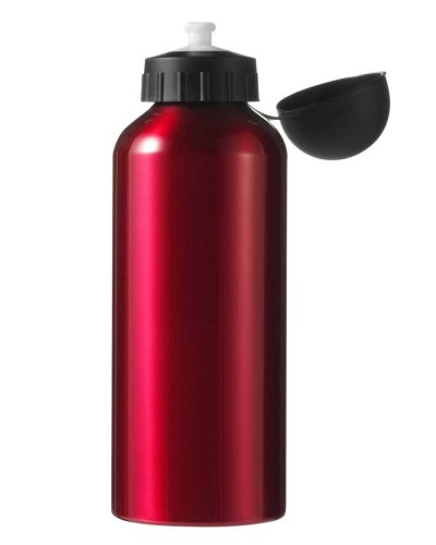 Borraccia sportiva 650 ml