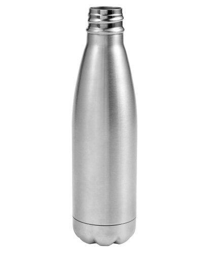 Borraccia termica a doppia parete 500 ml