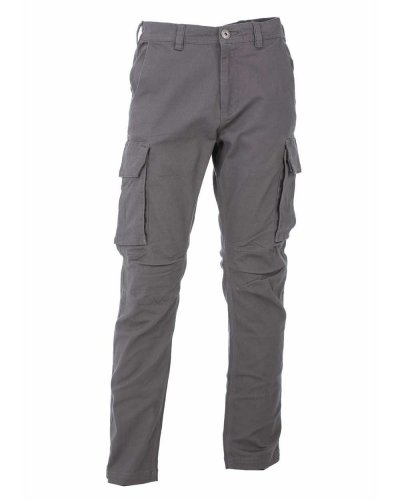 Pantaloni San Marino