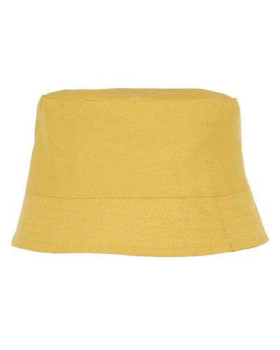 Cappello parasole per adulti Solaris
