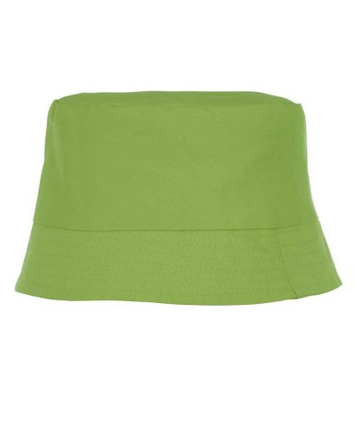 Cappello parasole per adulti Solaris