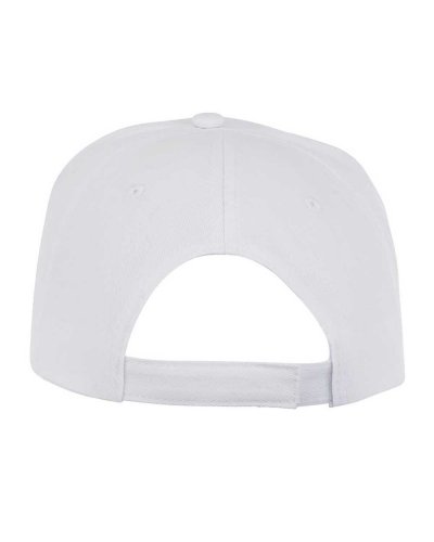Cappellino Hades a 5 pannelli