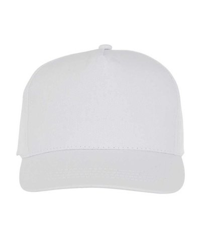 Cappellino Hades a 5 pannelli