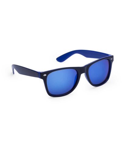 Occhiali da sole Cecil Blu Navy